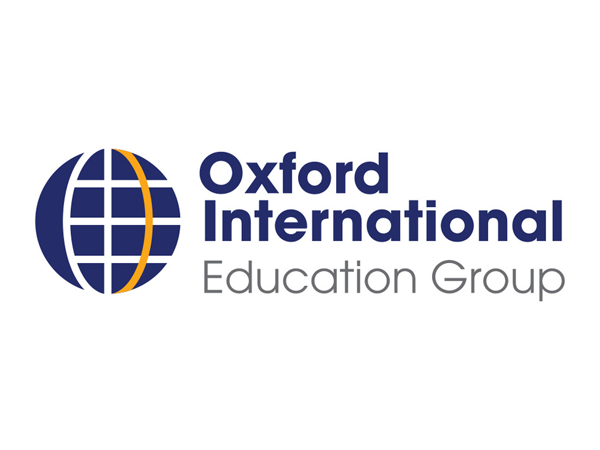 ĐẠI HỌC OXFORD INTERNATIONAL