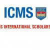 ICMS