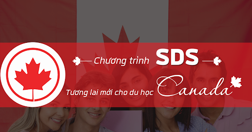 Du học Canada: 10 câu hỏi đáp phổ biến nhất về chương trình visa ưu tiên SDS