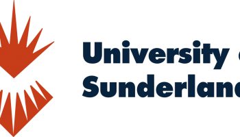 university of sunderland