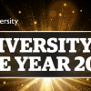 Aston University được vinh danh là ‘University of the Year’ 2020