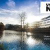 University of Northampton