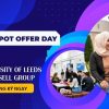 University of Leeds