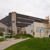 St. Lawrence College