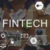 KHÔNG LO THẤT NGHIỆP VỚI NGÀNH HỌC MỚI FINTECH 1