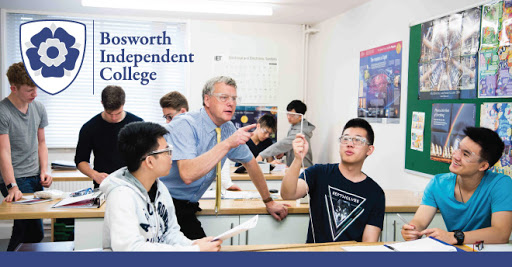 Bosworth Independent College-3
