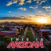 University of Arizona