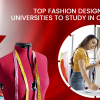 Fanshawe College