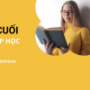 HỒ SƠ NHẬP HỌC
