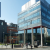ĐẠI HỌC STRATHCLYDE - NGÔI TRƯỜNG CỦA NHỮNG XẾP HẠNG TOP