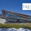 trent university