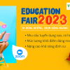 Education fair