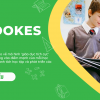 Brookes UK - Trường nội trú lý tưởng để du học trung học Anh3