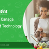 Tìm hiểu về ngành Food Technology (Công nghệ thực phẩm) tại Canada