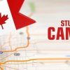Thông tin du học Canada