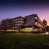 University of Reading