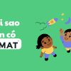 Tại sao cần có chứng chỉ GMAT